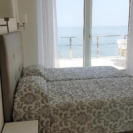 Villa La Katherine *