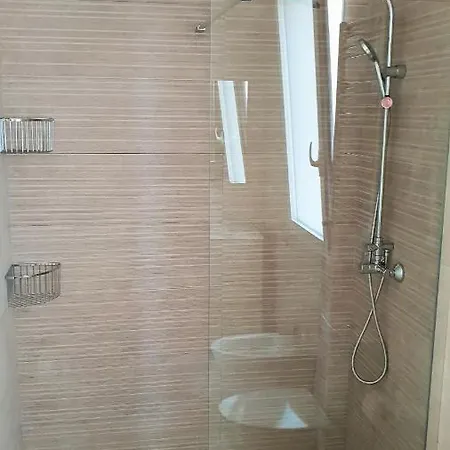 La Katherine Villa Calpe
