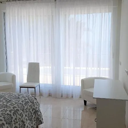 Villa La Katherine *